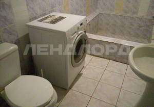 Дом 100м², 1-этажный, участок 2 сот.  