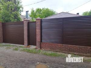 Дом 70м², 1-этажный, участок 2 сот.  