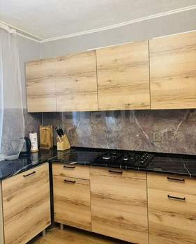 Дом 119м&sup2;, 2-этажный, участок 4 сот.  