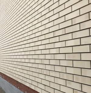 Дом 134м&sup2;, 2-этажный, участок 3 сот.  