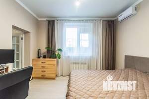 Дом 211м&sup2;, 2-этажный, участок 3 сот.  