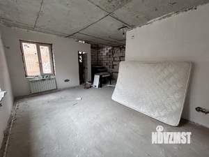 Дом 90м², 2-этажный, участок 2 сот.  