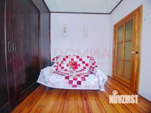 Дом 106м², 2-этажный, участок 6 сот.  