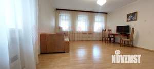 Дом 72м&sup2;, 1-этажный, участок 5 сот.  