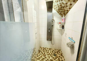 Дом 250м&sup2;, 2-этажный, участок 9 сот.  