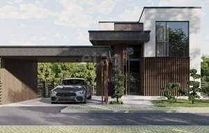 Дом 145м², 2-этажный, участок 17 сот.  