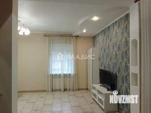 Дом 160м², 2-этажный, участок 4 сот.  