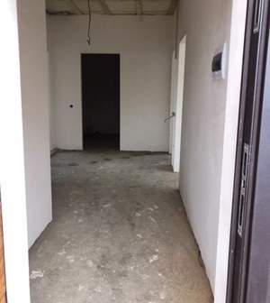 Дом 82м&sup2;, 1-этажный, участок 3 сот.  