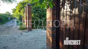 Дом 150м², 2-этажный, участок 0 сот.  