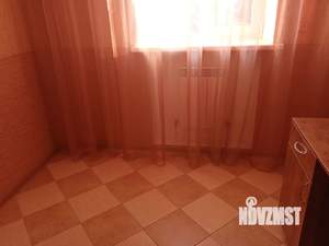 Дом 320м², 2-этажный, участок 8 сот.  