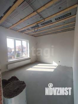 Дом 125м², 1-этажный, участок 5 сот.  