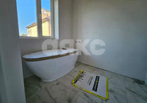 Дом 115м², 2-этажный, участок 3 сот.  