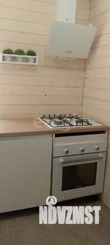 Дом 67м&sup2;, 2-этажный, участок 3 сот.  