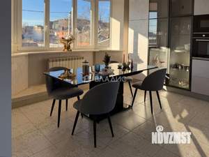 Дом 446м&sup2;, 2-этажный, участок 522 сот.  