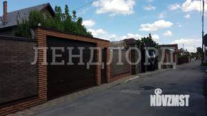 Дом 170м&sup2;, 2-этажный, участок 6 сот.  