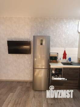 Дом 120м², 1-этажный, участок 4 сот.  