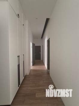 Дом 228м&sup2;, 2-этажный, участок 14 сот.  