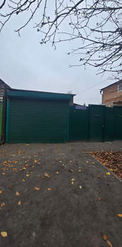 Дом 80м², 1-этажный, участок 4 сот.  