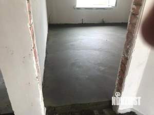Дом 250м², 2-этажный, участок 8 сот.  