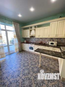 Дом 108м², 2-этажный, участок 4 сот.  