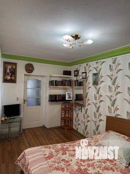 Дом 150м², 2-этажный, участок 5 сот.  