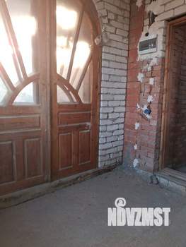 Дом 240м², 3-этажный, участок 10 сот.  