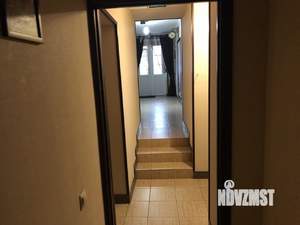 Дом 520м², 2-этажный, участок 7 сот.  