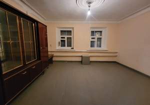 Дом 34м², 2-этажный, участок 5 сот.  