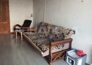 Дом 144м&sup2;, 2-этажный, участок 6 сот.  