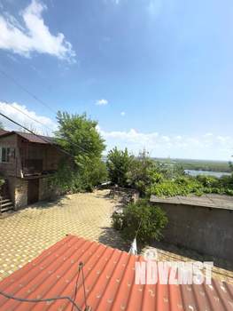 Дом 169м&sup2;, 2-этажный, участок 12 сот.  