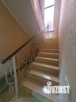 Дом 150м², 2-этажный, участок 6 сот.  