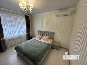 Дом 120м², 2-этажный, участок 3 сот.  