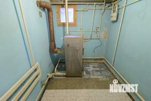 Дом 287м², 2-этажный, участок 5 сот.  