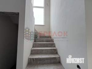 Дом 125м², 2-этажный, участок 2 сот.  