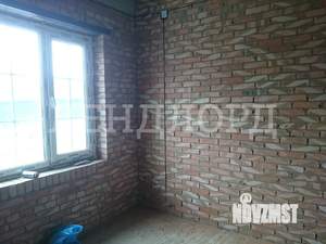 Дом 124м², 1-этажный, участок 4 сот.  