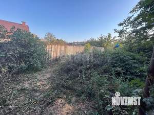 Дом 168м&sup2;, 2-этажный, участок 5 сот.  