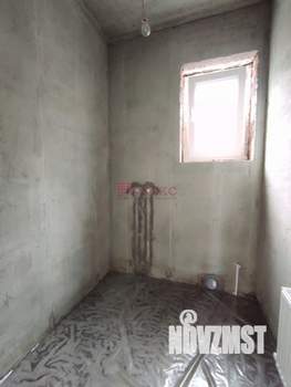 Дом 160м², 2-этажный, участок 3 сот.  