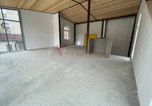 Дом 250м&sup2;, 2-этажный, участок 2 сот.  