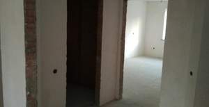 Дом 78м², 1-этажный, участок 3 сот.  