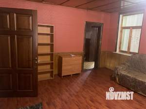 Дом 120м², 1-этажный, участок 6 сот.  