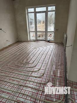 Дом 85м&sup2;, 1-этажный, участок 3 сот.  