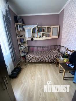 Дом 155м², 2-этажный, участок 5 сот.  