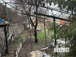 Дом 107м&sup2;, 2-этажный, участок 5 сот.  