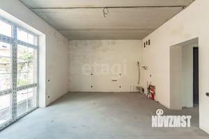 Дом 140м&sup2;, 2-этажный, участок 3 сот.  