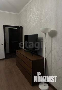 Дом 110м&sup2;, 2-этажный, участок 2 сот.  