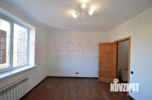 Дом 117м², 1-этажный, участок 1 сот.  