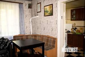 Дом 68м², 1-этажный, участок 6 сот.  