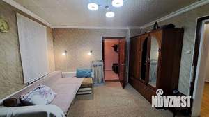 Дом 120м², 1-этажный, участок 1 сот.  