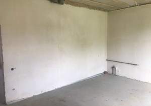 Дом 97м&sup2;, 1-этажный, участок 5 сот.  