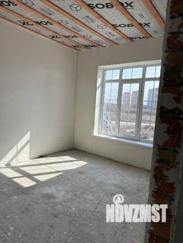 Дом 135м&sup2;, 1-этажный, участок 6 сот.  